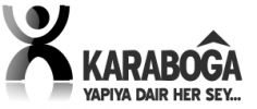 Sac Kapı Kasası İstanbul · Sac Kapı Kasası Fiyatları İstanbul · Sac Kapı Kasası İmalatı İstanbul · Metal Sac Kapı Kasası İstanbul · Sac Kapı Kasası Satışı İstanbul · Ayarlı Sac Kapı Kasaları İstanbul.