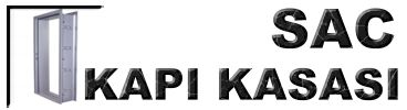 Sac Kapı Kasası İstanbul · Sac Kapı Kasası Fiyatları İstanbul · Sac Kapı Kasası İmalatı İstanbul · Metal Sac Kapı Kasası İstanbul · Sac Kapı Kasası Satışı İstanbul · Ayarlı Sac Kapı Kasaları İstanbul.